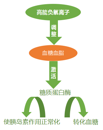 微信图片_20180713174845.png