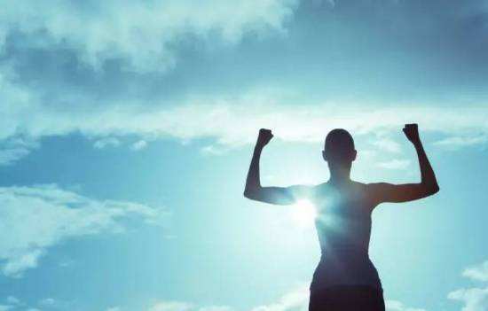 迎接第三次医学革命,高能负氧离子医疗功效逐渐被大众认知 迎接第三次医学革命,高能负氧离子医疗功效逐渐被大众认知