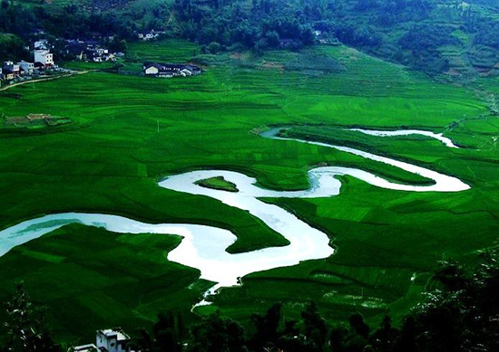 迎接第三次医学革命,高能负氧离子医疗功效逐渐被大众认知 迎接第三次医学革命,高能负氧离子医疗功效逐渐被大众认知