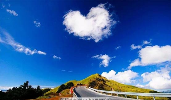 空气污染每年致全球700万人死亡