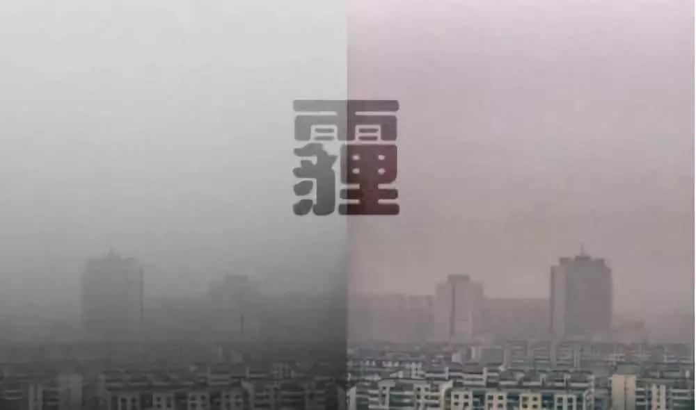 微信图片_20190103111157.jpg