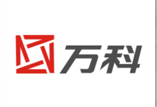 万科
