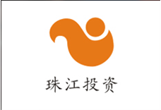 珠江投资