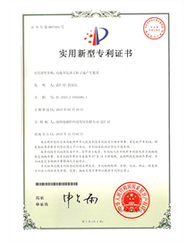 实用新型专利2